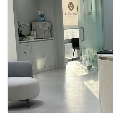 치과레진 치료의 장단점 관련 이미지 6