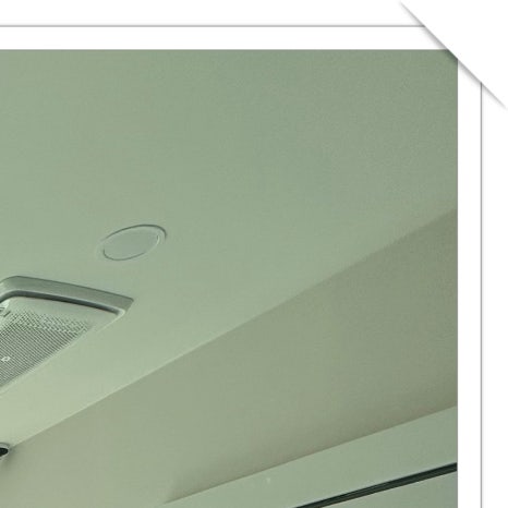 역삼임플란트 식립 과정까지 고려해야 관련 이미지 6