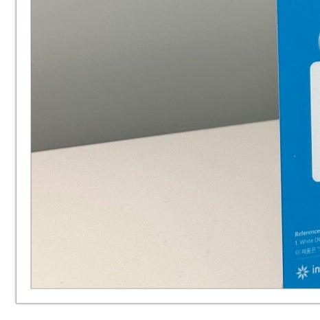 을지로동임플란트 선택하기 어렵다면 관련 이미지 10