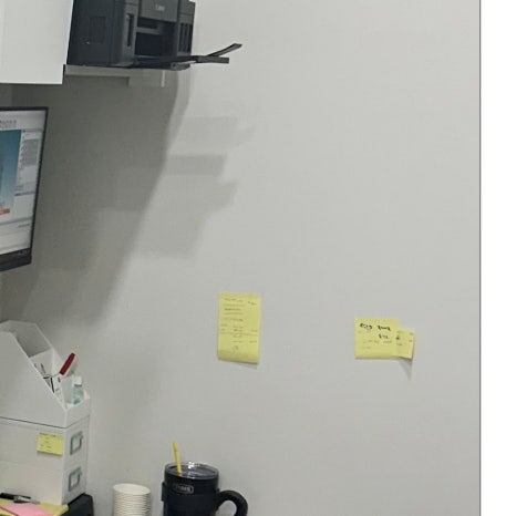 자석틀니 기존 의치 불편했다면 관련 이미지 8