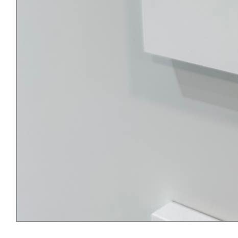 부암동임플란트 뼈 이식까지 고려해야 관련 이미지 10