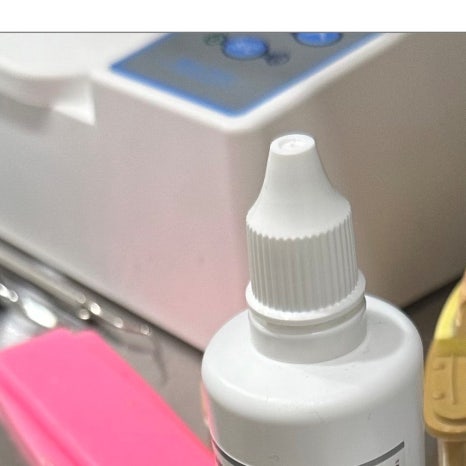 사랑니 수면마취 후기 궁금하다면 관련 이미지 4