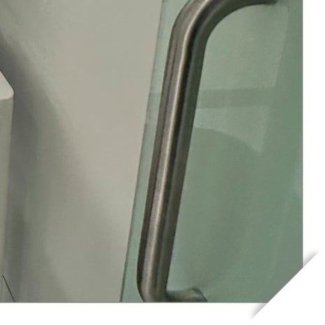 신논현치아미백 누런니 스트레스라면 관련 이미지 11