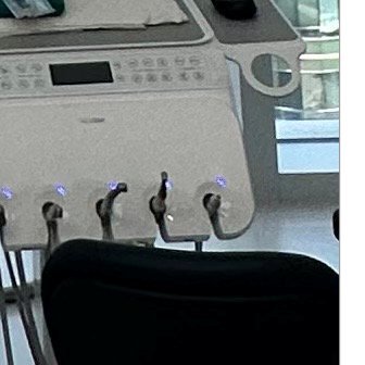 남영동임플란트 비교하기 어려웠다면 관련 이미지 9