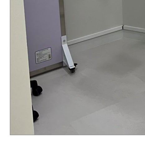 이빨교정 전후 맞춤형 과정으로 관련 이미지 9