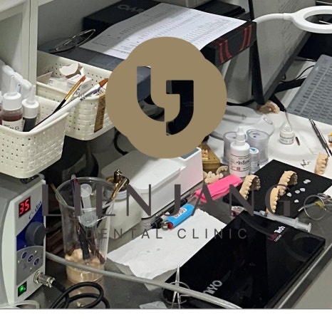 자석틀니 기존 의치 불편했다면 관련 이미지 10