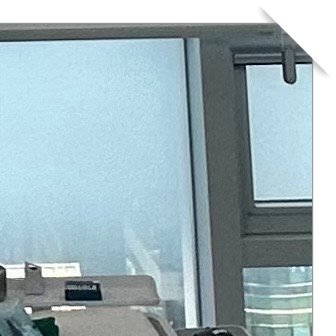 남영동임플란트 비교하기 어려웠다면 관련 이미지 6