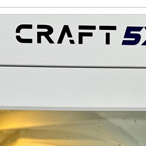 동화동임플란트 아픔 없는 케어로 관련 이미지 5