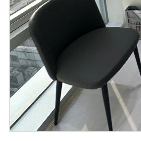 금호동임플란트 편안한 식립을 위해 관련 이미지 10