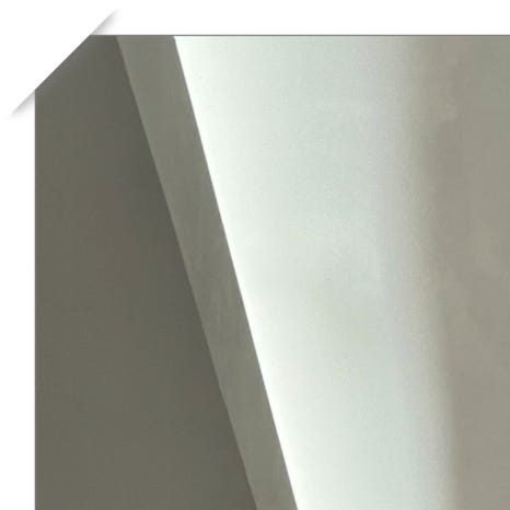 이촌동임플란트 잘하는 곳 찾으려면 관련 이미지 4