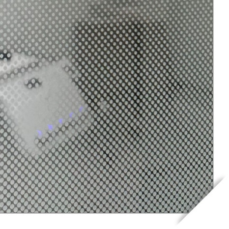 중림동임플란트 쾌적한 식생활을 위해 관련 이미지 12