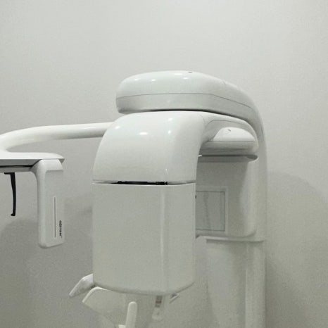 구로동라미네이트 아름다운 미소를 위한 선택 관련 이미지 26