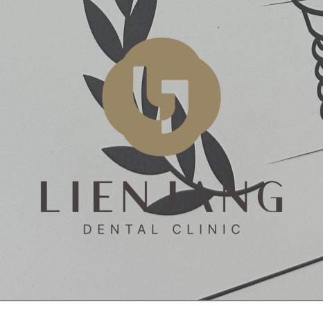 광희동임플란트 잇몸뼈 약해도 관련 이미지 11