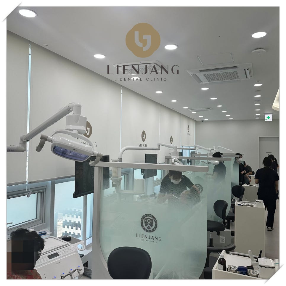 청구동임플란트 합리적인 구성으로 관련 이미지 3