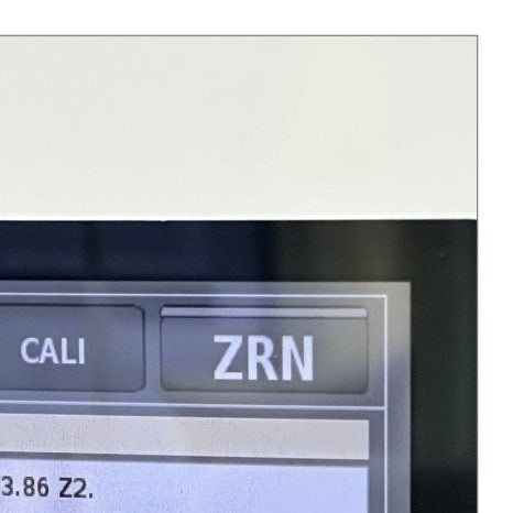 치아인플란트가격 합리적인 비교 방법 관련 이미지 5