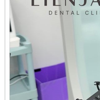 장충동임플란트 주위염 예방하고 건강하게 관련 이미지 7