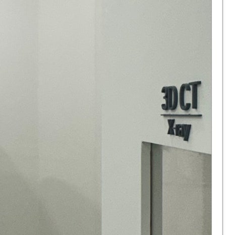 구로동라미네이트 아름다운 미소를 위한 선택 관련 이미지 27