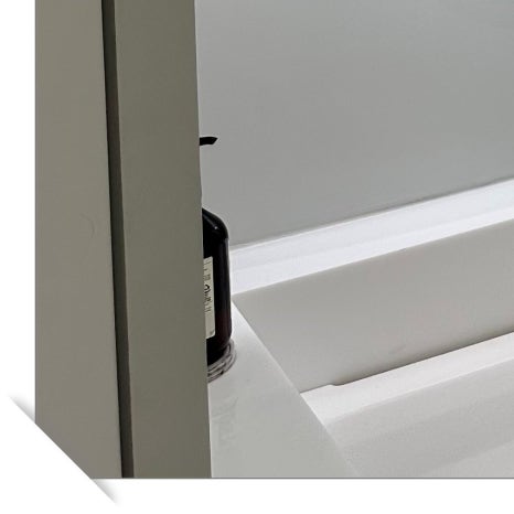 왕십리동임플란트 정밀 검진과 뼈 이식 관련 이미지 10