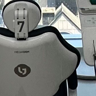 남영동임플란트 비교하기 어려웠다면 관련 이미지 8