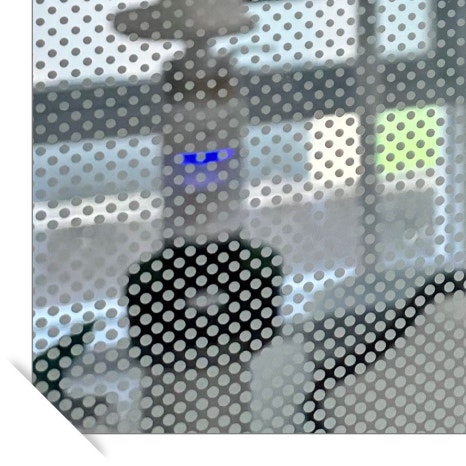 중림동임플란트 쾌적한 식생활을 위해 관련 이미지 10