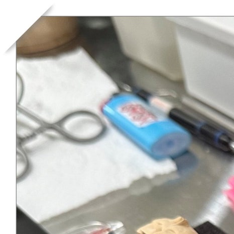 사랑니 수면마취 후기 궁금하다면 관련 이미지 3