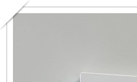 개포동임플란트 효율적인 식립을 통해 관련 이미지 4