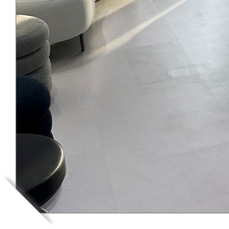 서울라미네이트 치료 과정 정리 관련 이미지 9