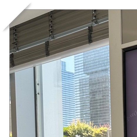 다산동임플란트 비용 부담 줄이려면 관련 이미지 4