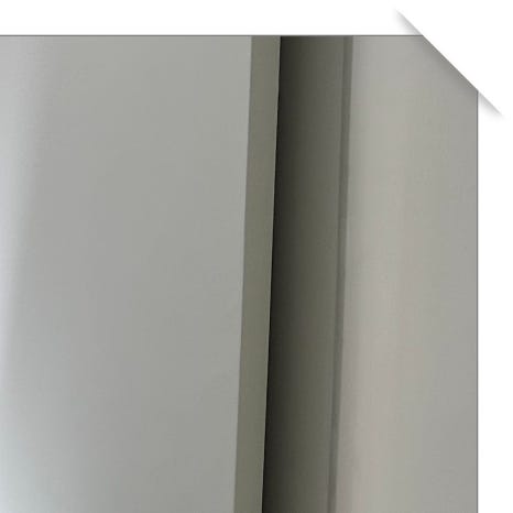 왕십리동임플란트 정밀 검진과 뼈 이식 관련 이미지 6