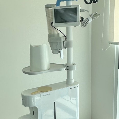 구로동라미네이트 아름다운 미소를 위한 선택 관련 이미지 17