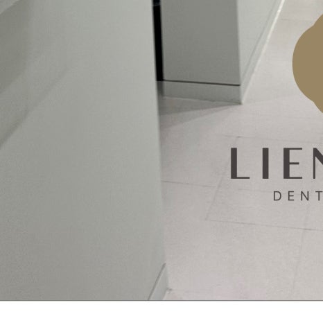 용답동임플란트 뼈 이식까지 고려한다면 관련 이미지 11