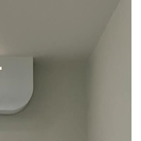 이촌동임플란트 잘하는 곳 찾으려면 관련 이미지 9