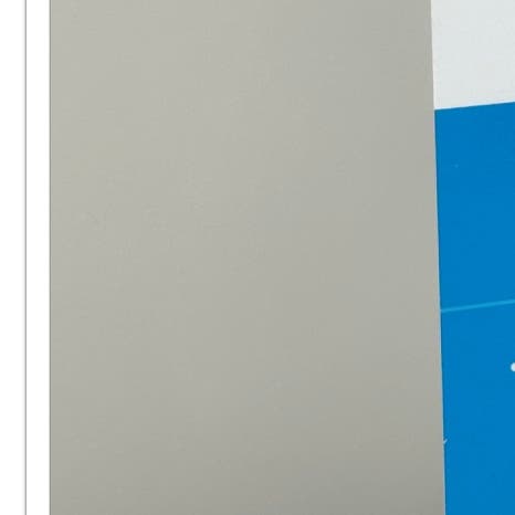 을지로동임플란트 선택하기 어렵다면 관련 이미지 7