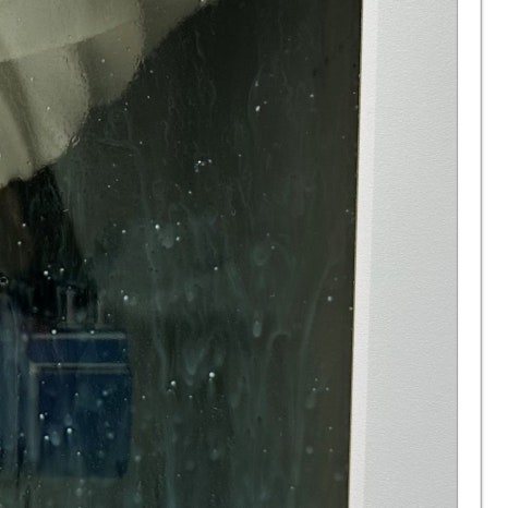 동화동임플란트 아픔 없는 케어로 관련 이미지 9