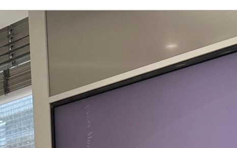 청파동임플란트 선택 고민된다면 관련 이미지 5