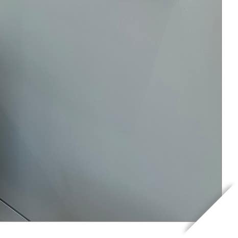 후암동임플란트 치유 기간 단축을 위해 관련 이미지 12