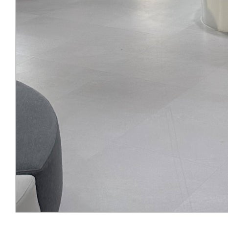 치과레진 치료의 장단점 관련 이미지 9