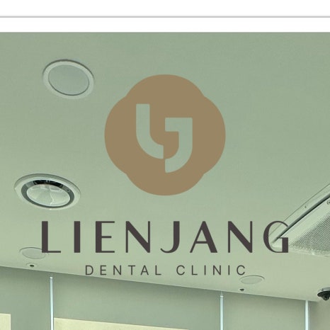 역삼임플란트 식립 과정까지 고려해야 관련 이미지 5