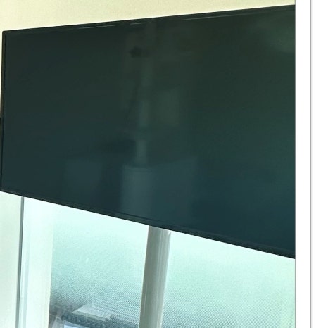 구로동라미네이트 아름다운 미소를 위한 선택 관련 이미지 18