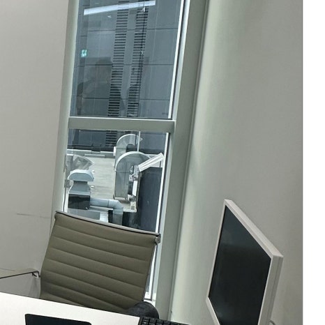 치아미백병원 누런 치아때문에 고민된다면 관련 이미지 8