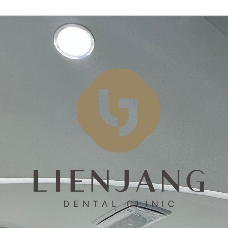 우장산동라미네이트 건강하게 받으려면 관련 이미지 23