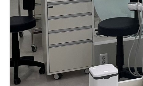 개포임플란트 맞춤형으로 튼튼하게 관련 이미지 28