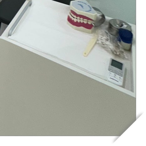 틀니수리 번거롭고 힘들었다면 관련 이미지 11