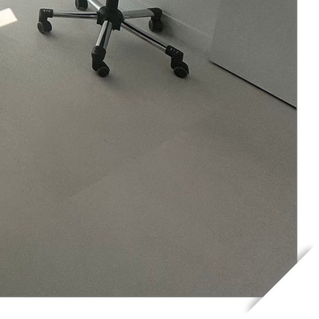 세렉인레이 하루 안에 충치 치료 마치는 방법 관련 이미지 11