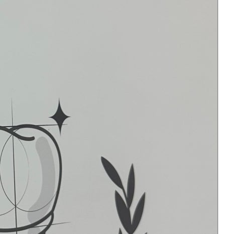 광희동임플란트 잇몸뼈 약해도 관련 이미지 9