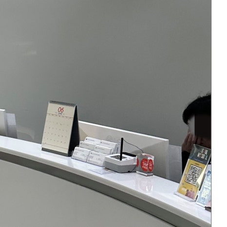 치과레진 치료의 장단점 관련 이미지 8