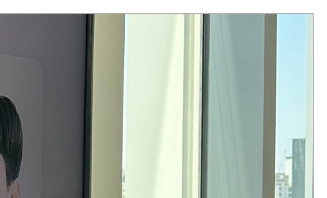 보광동임플란트 앞니도 자연스럽게 관련 이미지 6