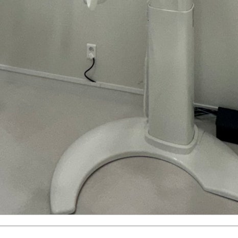 구로동라미네이트 아름다운 미소를 위한 선택 관련 이미지 29