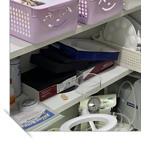 자석틀니 기존 의치 불편했다면 관련 이미지 9