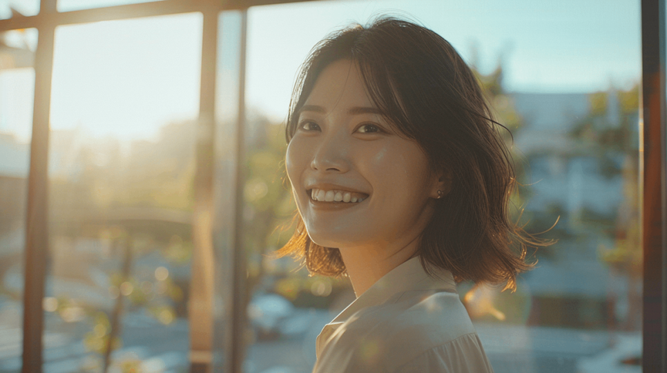 어린이치아교정비용 종류별 차이 관련 이미지 6